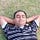 Avvinaykumar