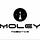 Moley Robotics