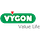 Vygon Group
