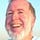Kevin Kelly