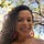 Ana Priscila Donato Capps
