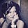 Amy Nehus