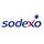 Sodexo USA, Inc.