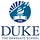 Duke Graduate School