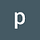 Prakash.A