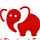 Red Elephant Foundation