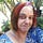 Marcia Bianchi