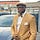 Olanrewaju Lassise-Phillips