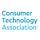 Consumer Tech Association