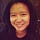 Michelle M. Chu