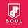 Javsoul Academy