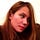 Juliette Laridan Roussel