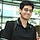Arijit Dey