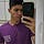 Rodrigo Amorim