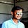 Makarand Bhale