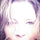Beth Alice (The Chick Who Clicks)