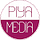 PIYA Media