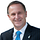 John Key