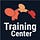 Training Center