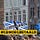 Bart Standaert