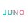 JUNOBeautyCo