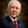 Senator Orrin Hatch