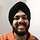 Gurkirpal Singh