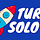 Turbo Solo Ads Agency