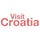 Visit Croatia