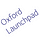 Oxford Launchpad