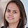 Iqra Abdullah