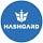Hashgard
