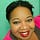 Kharma Kelley