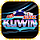 kuwinbuzz