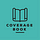 CoverageBook