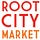 Root City Market