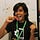 Yasith Vidanaarachch