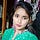 Anulekha Maity