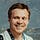 Anton Bugaev