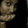 Nirali Shah