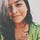Riddhi Sabnis