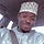 Nnamdi Declan Njemanze