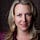 Cheryl Strayed