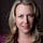 Cheryl Strayed