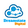 DreamStateDigital