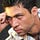Leandro Sobral