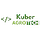 Kuber Agro Tech