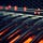 CoinPrice.Watch