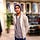 Adeel Rauf