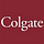 Colgate University